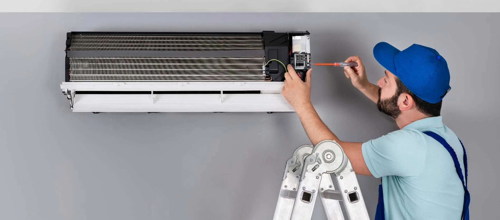 Kartal Karlıktepe Lg Klima Gaz Dolum Servisi